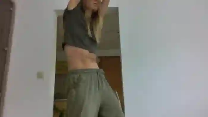 Sun_Sol