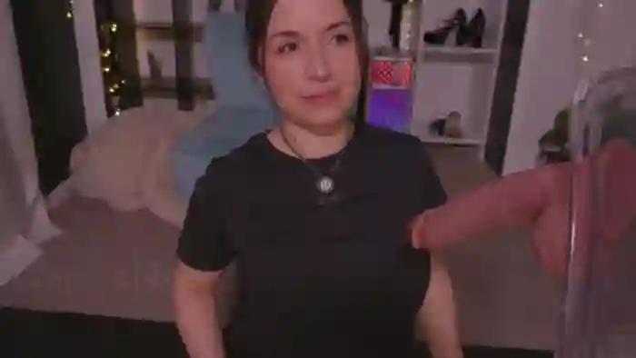 SuperAbby