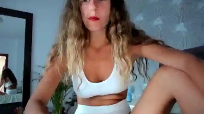 SweetAngell18