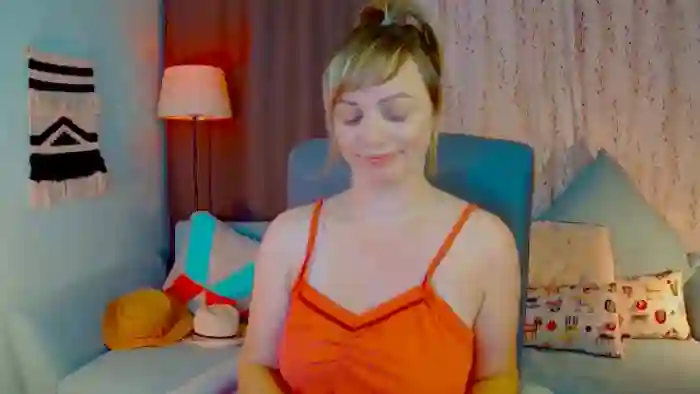 SweetDazzle