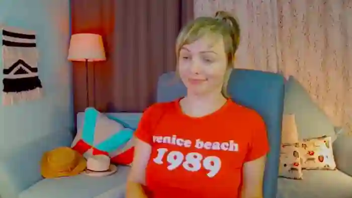 SweetDazzle