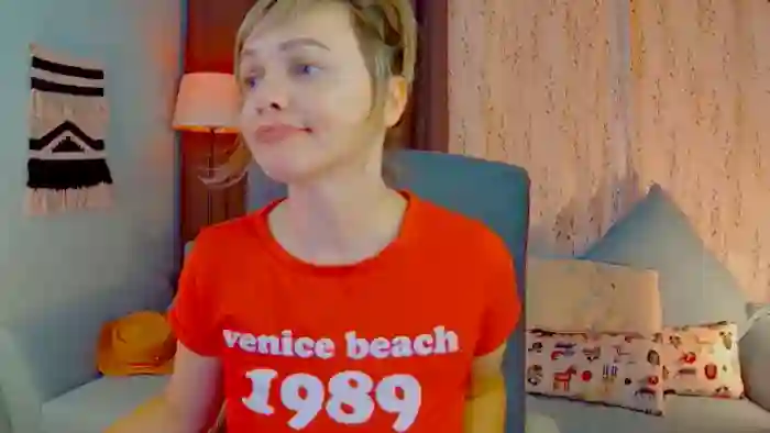 SweetDazzle