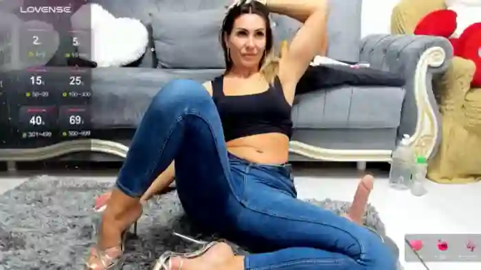 Sweetcherry32