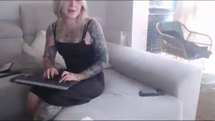 Tattoo_bbgirl