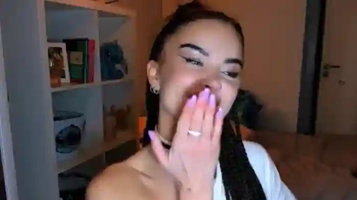 TheWizardJenn