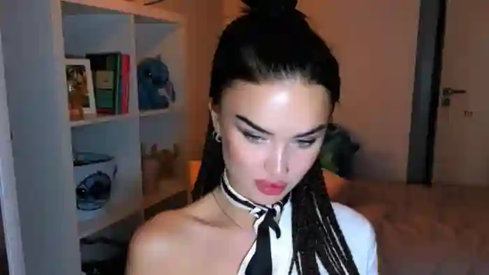 TheWizardJenn