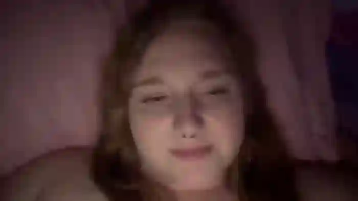 Thickginger