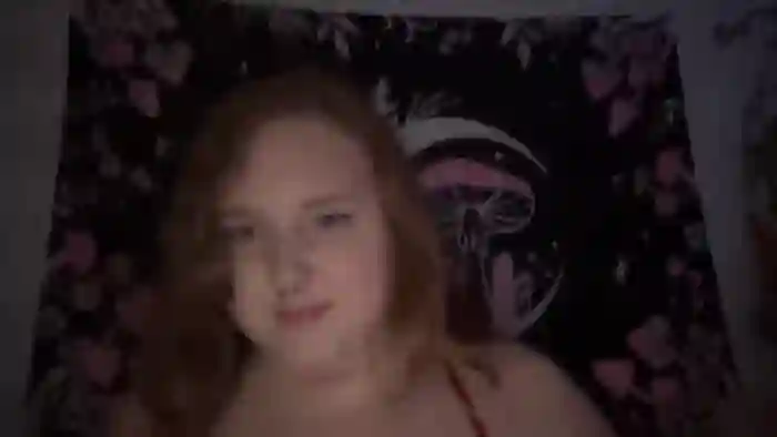 Thickginger