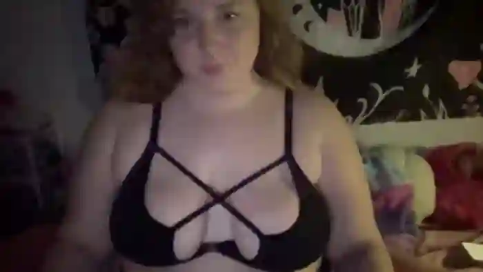 Thickginger