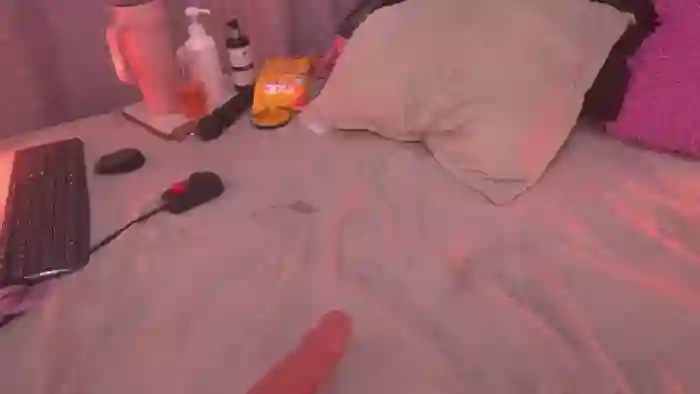 Violeta_aroca