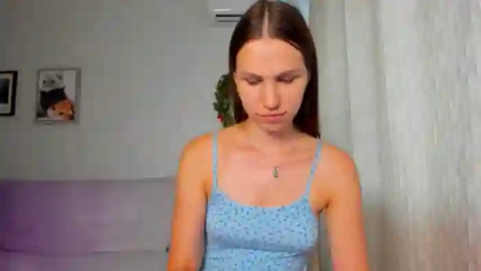 WaveOfLove