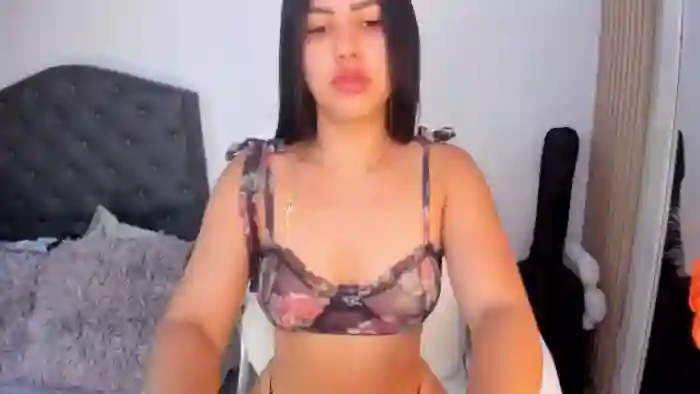 WhitneyR