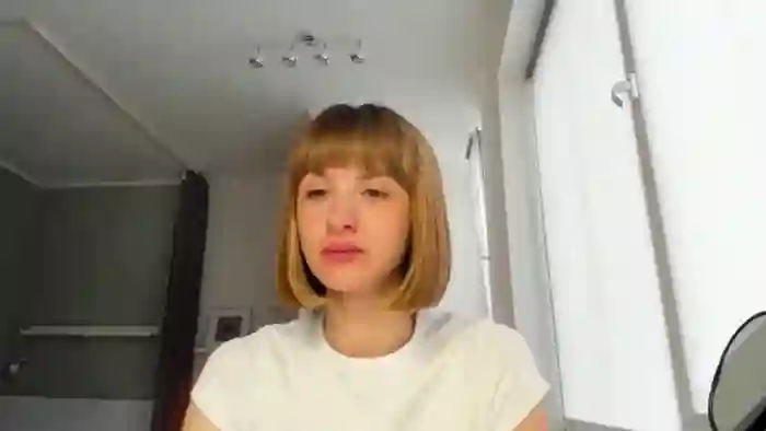 WhoIsSofi