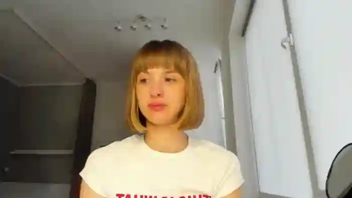 WhoIsSofi