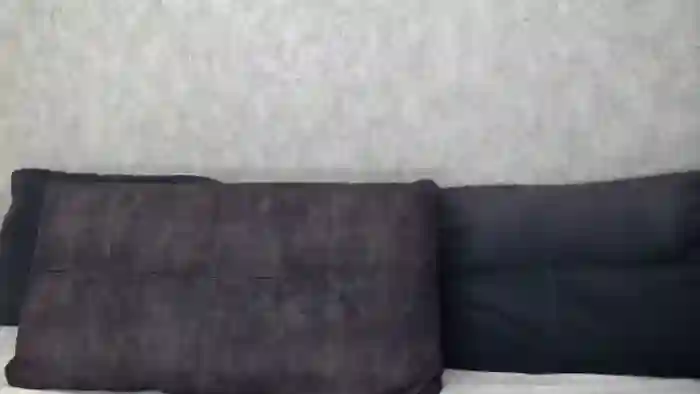Zofia_Zozo