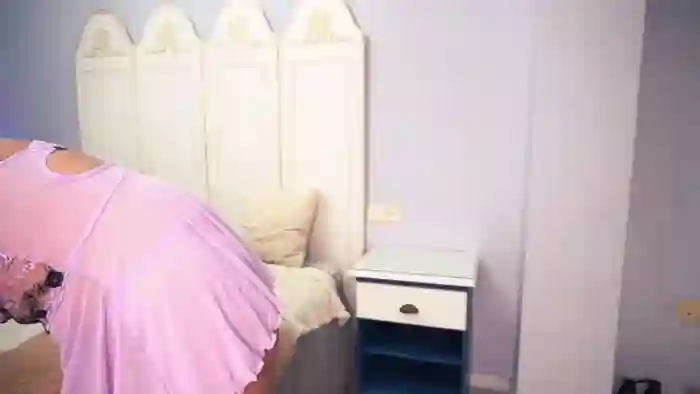 new_dee