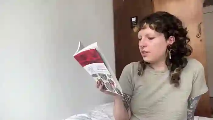 rackofmeat