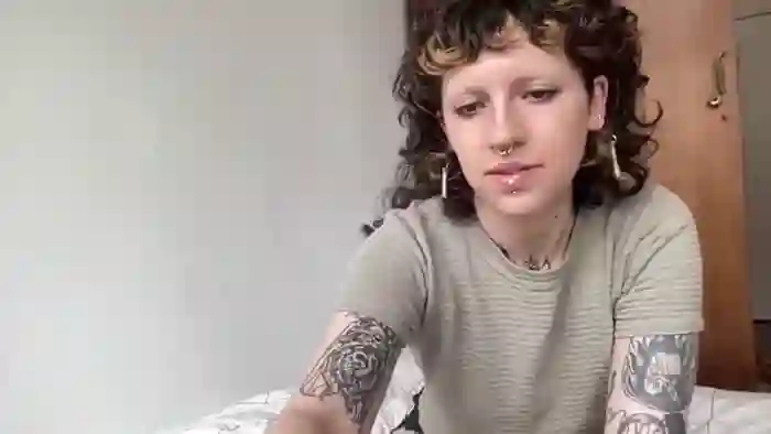 rackofmeat