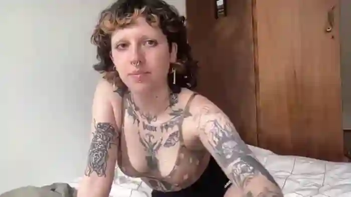 rackofmeat