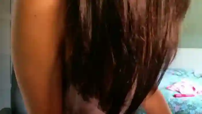 yourcassiexo