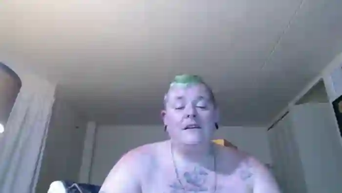AJthePunk420