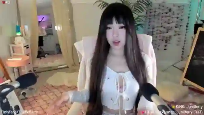 AcaiBerry