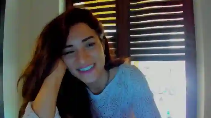 AlexaNikole