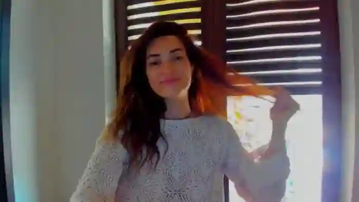 AlexaNikole