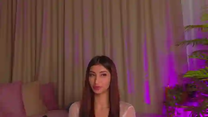 Alissa_May