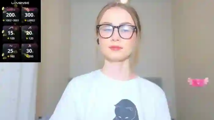 AminaLux