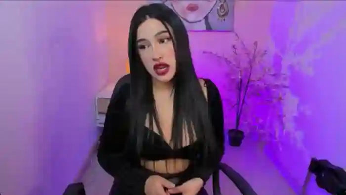 Angelvicky