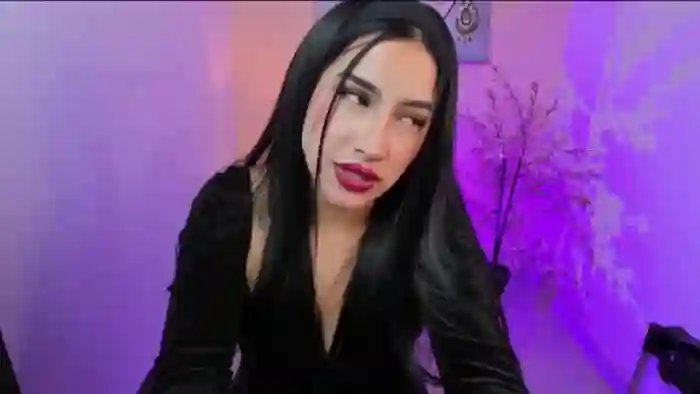 Angelvicky