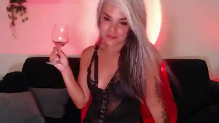 AprilJames