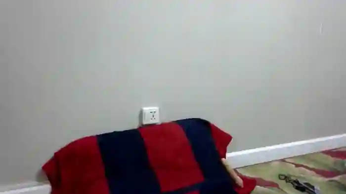 AsianDoll2000
