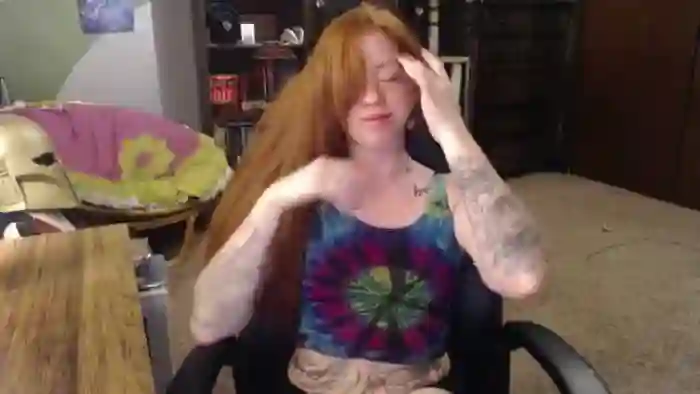 AstraeaSiren