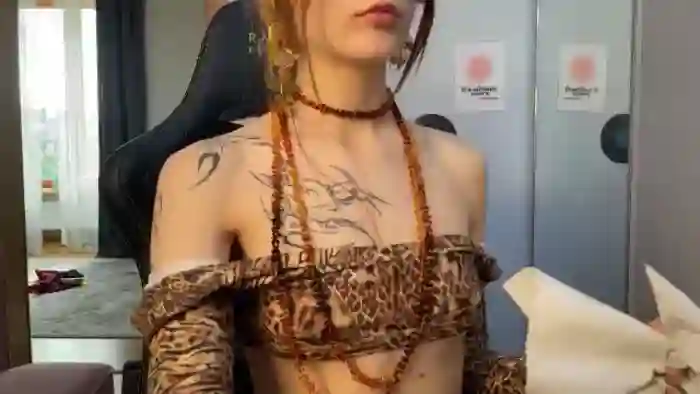 BellaCute__