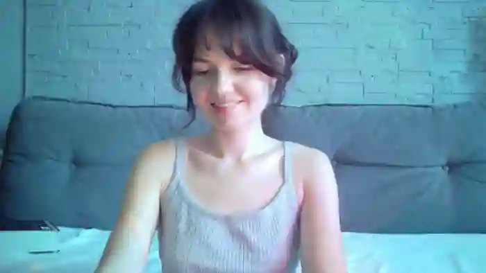 BerryGoddess