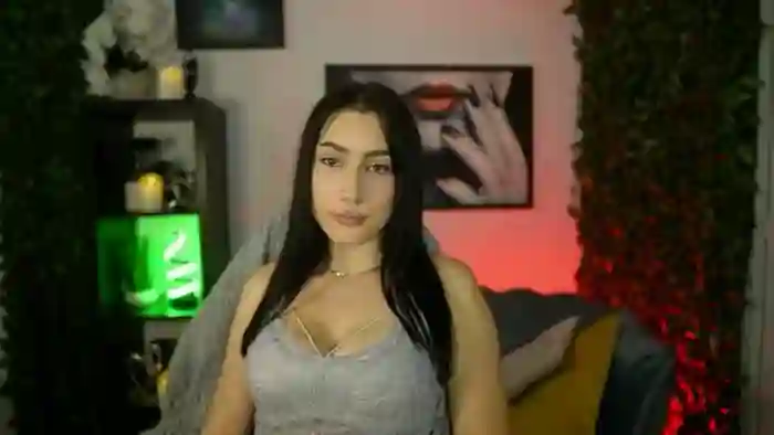Bree_Morgan