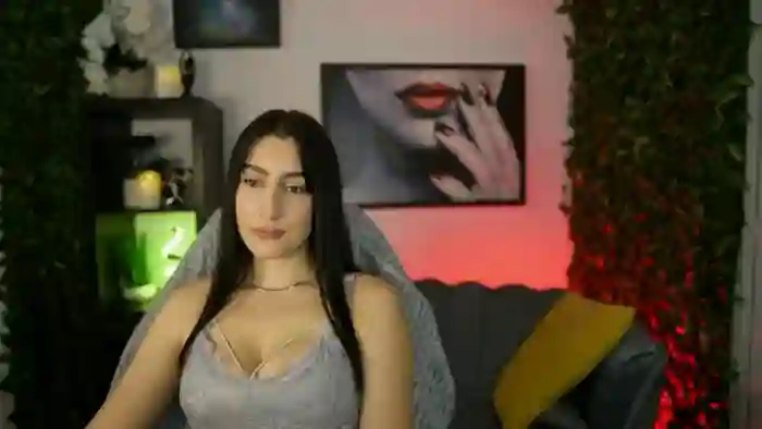 Bree_Morgan