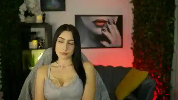 Bree_Morgan