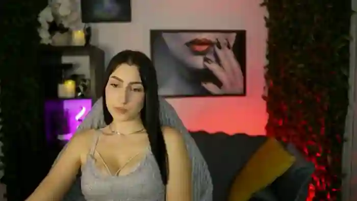 Bree_Morgan