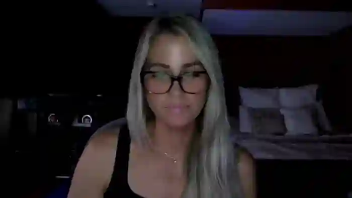 Cora9
