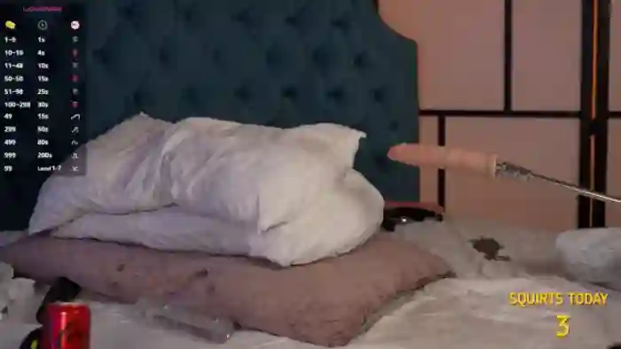 Danielladan