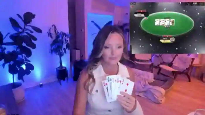 DiamondsMJ