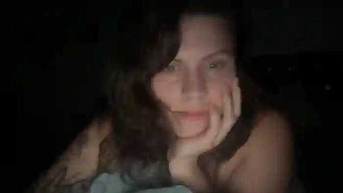 Djwetdream