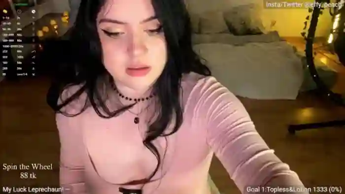 Effy_peach