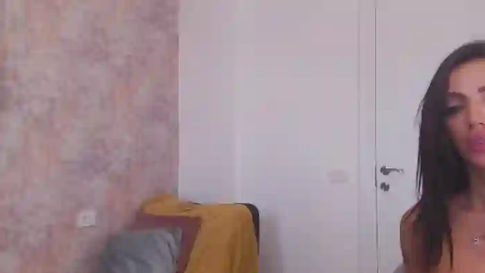 Erikabeee1