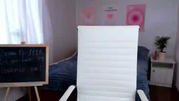 Geisha_Anna