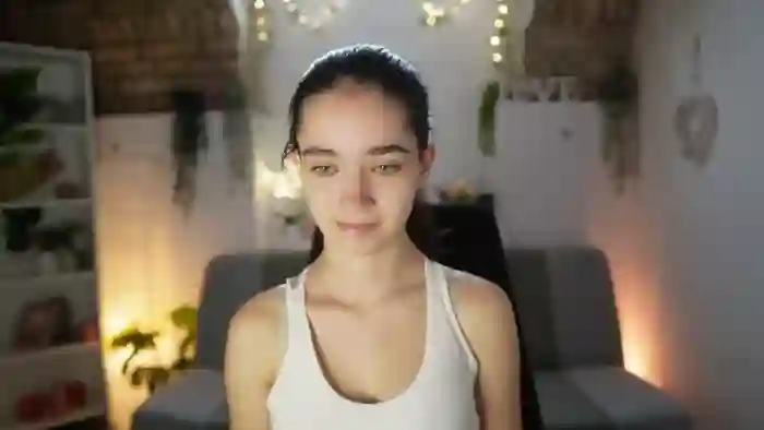 Gia_Paige18