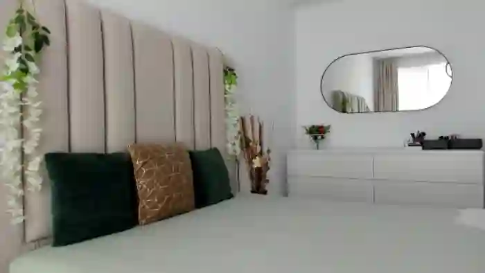 HRYSTINA_